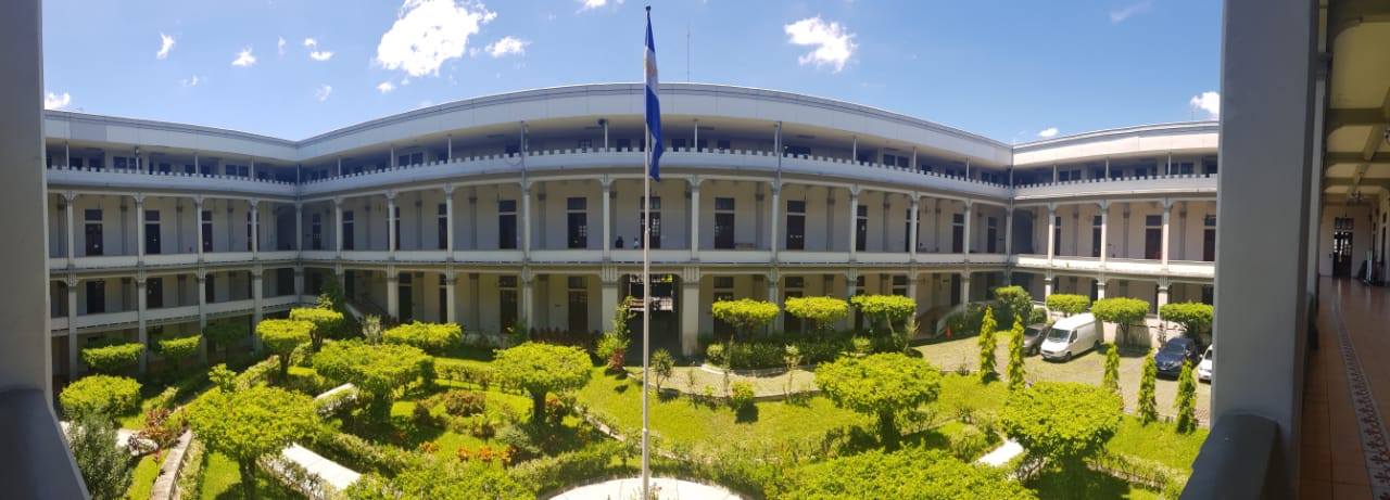 Misión de prospección comercial a El Salvador organizada por APR Consultores Internacionales
